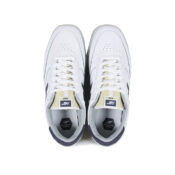 New Balance Numeric Numeric 440 White Blue Up