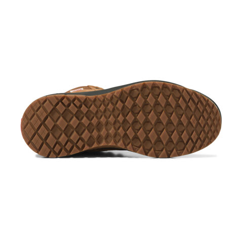 Vans Ultrarange EXO Hi MTE 1 Glazed Ginger Down
