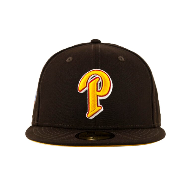 New Era x Billion Creation x Rally Caps 59Fifty San Diego Padres PHILIPPINES P Logo Fitted Hat 1 New Era x Billion Creation x Rally Caps 59Fifty San Diego Padres PHILIPPINES P Logo Fitted Hat 1