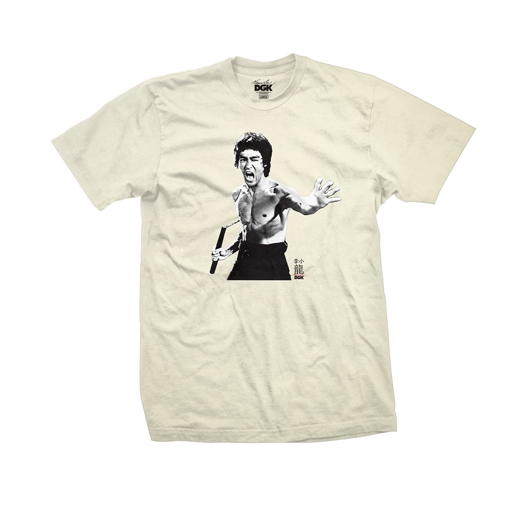 mens short sleeve shirt cream