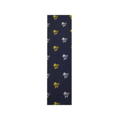 Grizzly Fly Away Griptape Navy