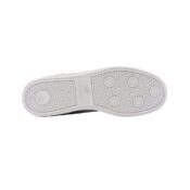 NB Numeric Brandon Westgate 508 Grey White 3