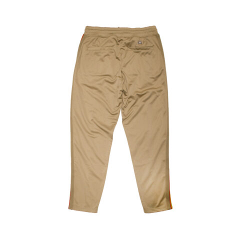 LRG The Soccer Coach Pant Khaki 2