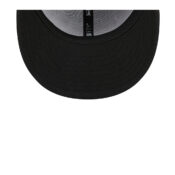 New Era x Marvel 59Fifty Sugarland Space Cowboys Fitted Hat Dark Navy Undervisor