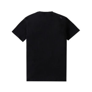 Paper Planes Neo Short Sleeve T-Shirt Black