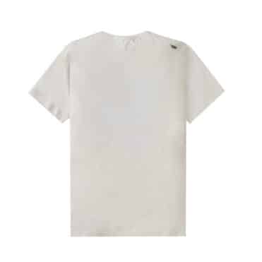 Paper Planes Neo Short Sleeve T-Shirt Vapor