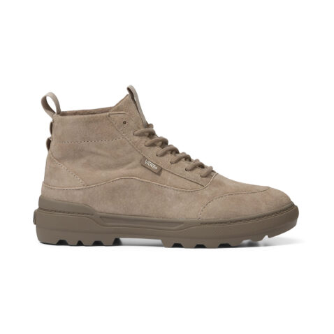 Vans Coastal Colfax Boot MTE-1 Cobbleston Right Front