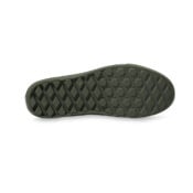 Vans Trek Slip On Grape Leaf Down