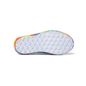 Vans Trek Slip On Tie Dye Down