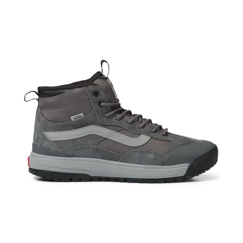 Vans Ultrarange EXO Hi MTE-1 Pewter 2