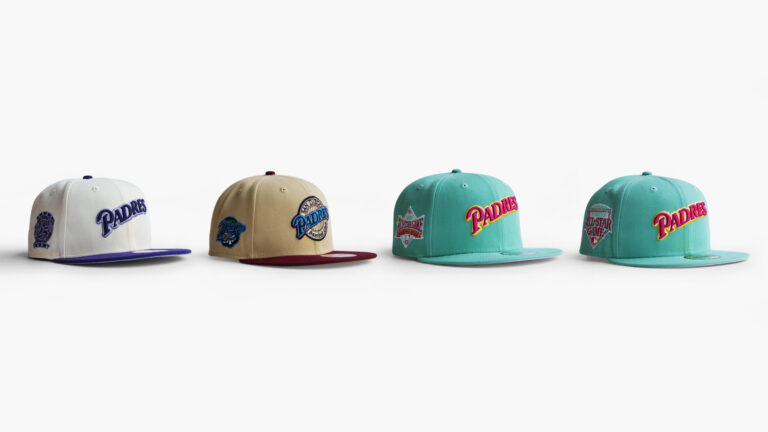 Read more about the article The Drop: New Era x Billion Creation ‘Fanfest’