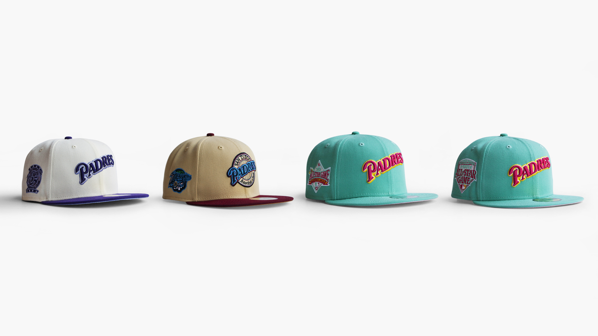 You are currently viewing The Drop: New Era x Billion Creation ‘Fanfest’