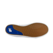 New Balance Numeric Jamie Foy 306 Brown White Down