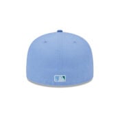 New Era 59Fifty Houston Astros Outerspace Earth Fitted Hat 4