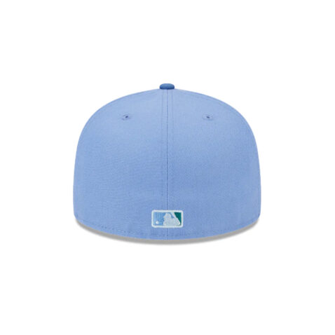 New Era 59Fifty Houston Astros Outerspace Earth Fitted Hat 4