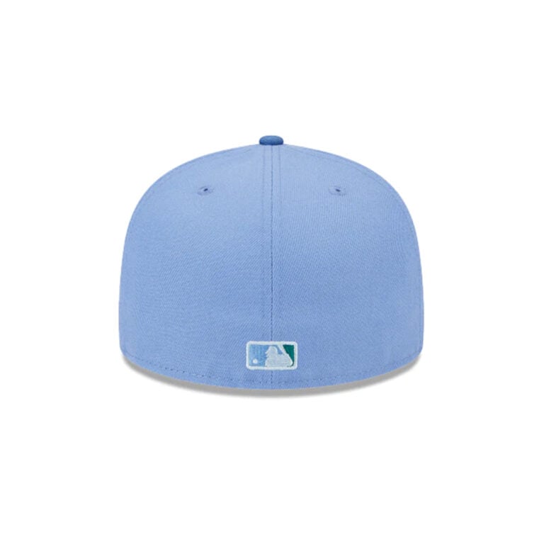 New Era 59Fifty Houston Astros Outerspace Earth Fitted Hat 4 New Era 59Fifty Houston Astros Outerspace Earth Fitted Hat 4