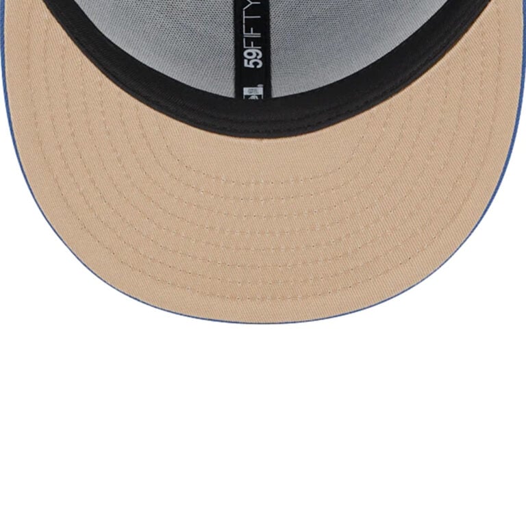 New Era 59Fifty Houston Astros Outerspace Earth Fitted Hat 5 New Era 59Fifty Houston Astros Outerspace Earth Fitted Hat 5