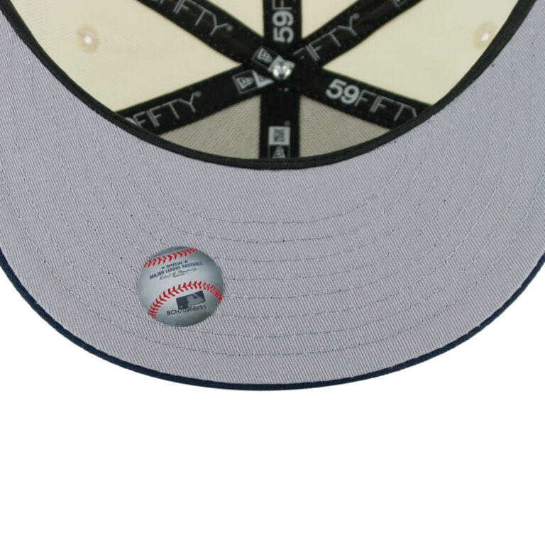 New Era x Billion Creation 59Fifty San Diego Padres West Coast Vibes Chrome White Oceanside Blue Fitted Hat 5 New Era x Billion Creation 59Fifty San Diego Padres West Coast Vibes Chrome White Oceanside Blue Fitted Hat 5