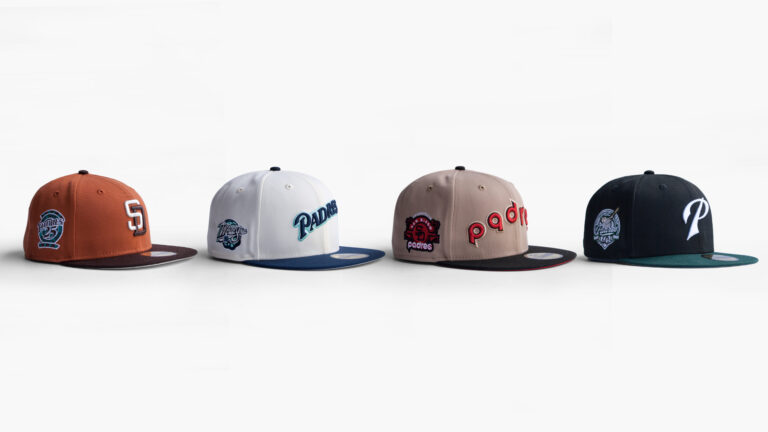Read more about the article The Drop: New Era x Billion Creation ‘Beer Pack’