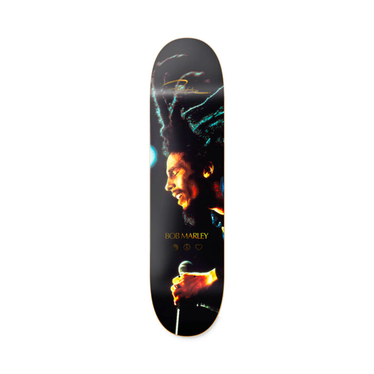 Primitive Wildone Deck Multi