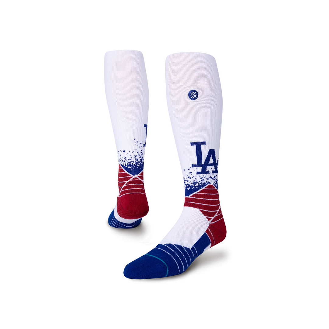 padres city connect jersey socks