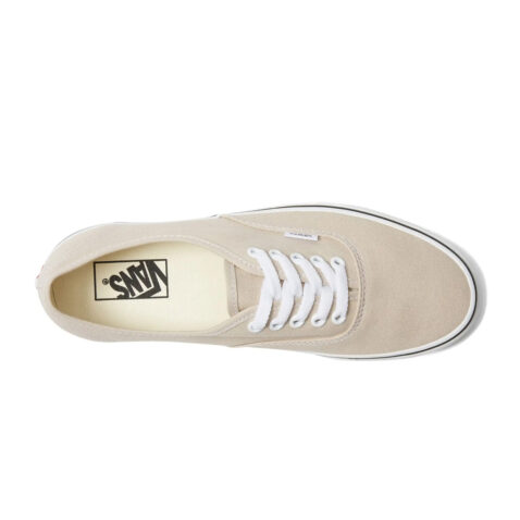 Vans Authentic Theory French Oak Up