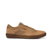 Vans Ave Tobacco Gum