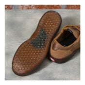 Vans Ave Tobacco Gum Up down