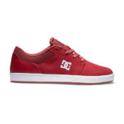 DC Crisis 2 S Biking Red 1
