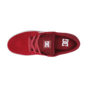 DC Crisis 2 S Biking Red 3
