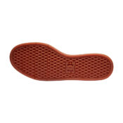 DC Crisis 2 S Biking Red 4