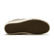 Vans Chukka Low Sidestripe Mocha 3