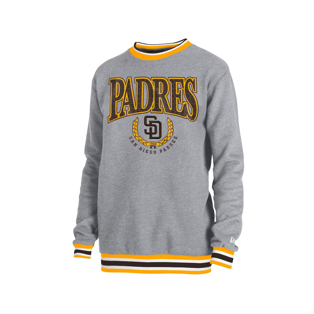 padres throwback jersey 2023