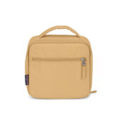 JanSport Lunch Break Bag
