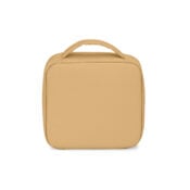JanSport Lunch Break Bag Curry Back