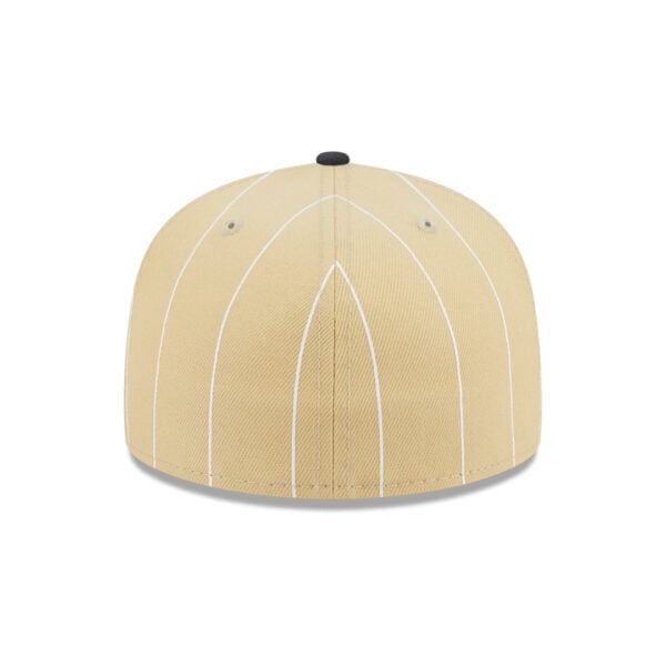 New Era 59Fifty Casquette New York Yankees - MLB - Occasion état Correct