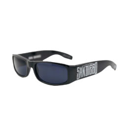 Dyse One San Diego Padres Real Shade Black