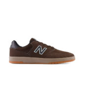 New Balance Numeric 425 Black Beige