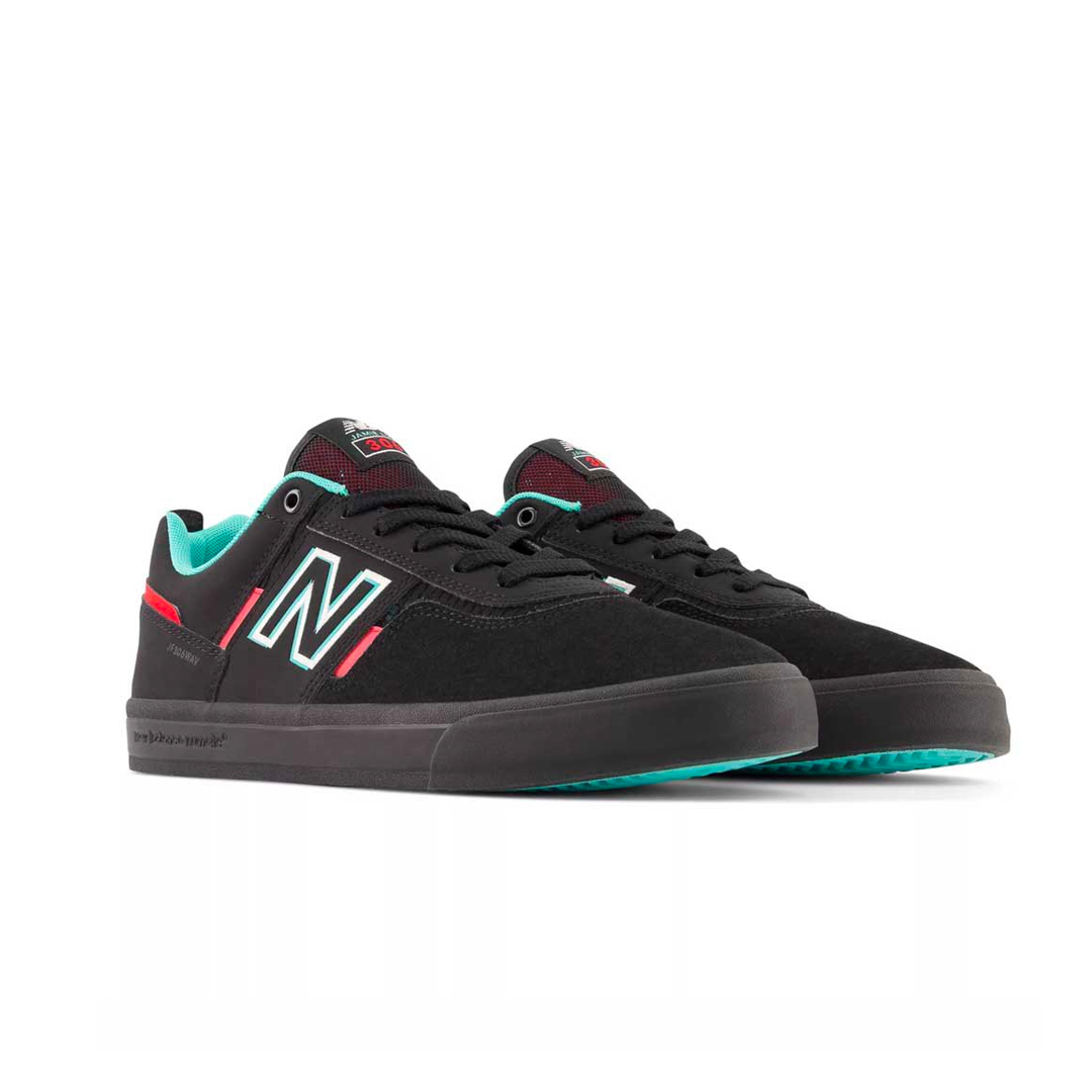 宮本　新品未使用　New BalanceNumeric Jamie Foy New Balance Numeric Jamie Foy 306 Shoe - Men's - Footwear