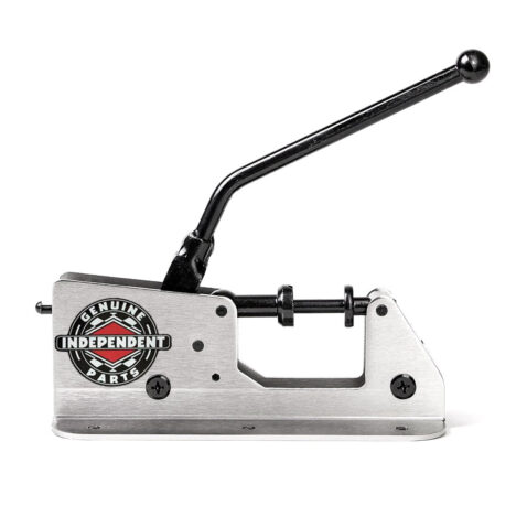 Independent Genuine Parts Bearing Press