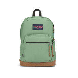 JanSport Right Pack Back Pack Loden Frost