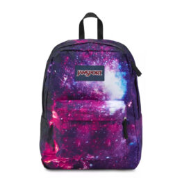 JanSport High Stakes Back Pack Sunset
