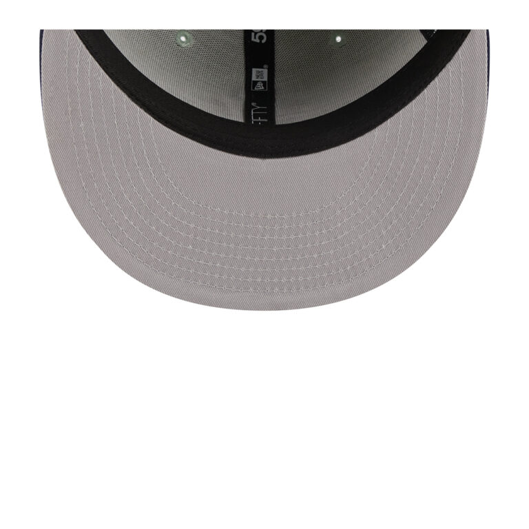 New Era 59Fifty New York Yankees Color Pack Fitted Hat Light Mint Green Dark Navy Undervisor New Era 59Fifty New York Yankees Color Pack Fitted Hat Light Mint Green Dark Navy Undervisor