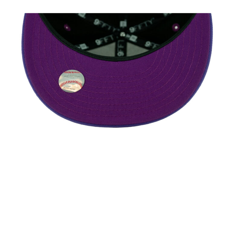 New Era 9Fifty San Diego Padres Sunset Adjustable Snapback Hat Black Gradient Orange Purple Undervisor New Era 9Fifty San Diego Padres Sunset Adjustable Snapback Hat Black Gradient Orange Purple Undervisor