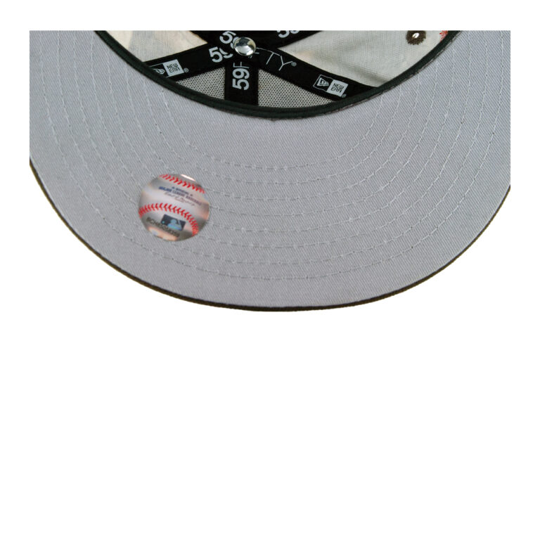 New Era 59Fifty San Diego Padres Chocolate Trees Fitted Hat Realtree White Orange Brown Undervisor New Era 59Fifty San Diego Padres Chocolate Trees Fitted Hat Realtree White Orange Brown Undervisor