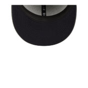 New Era 9Fifty Los Angeles Dodgers All Star Game 2023 Snapback Hat Green Undervisor