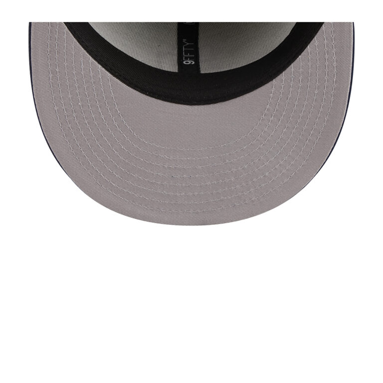 New Era 9Fifty San Diego Padres Two Tone Snapback Hat Light Mint Green Dark Navy Undervisor New Era 9Fifty San Diego Padres Two Tone Snapback Hat Light Mint Green Dark Navy Undervisor