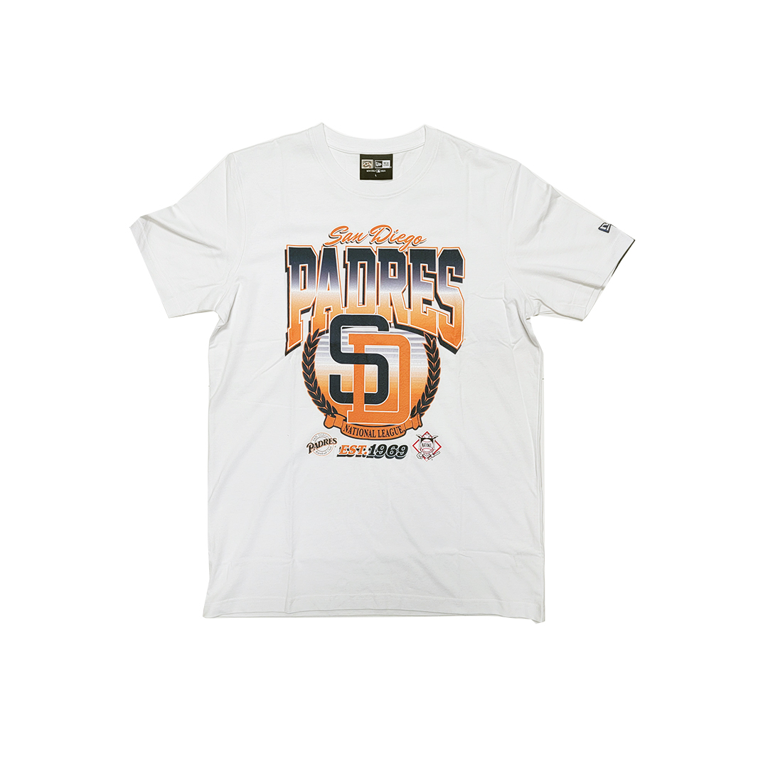 san diego padres button up shirt