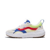 Vans Ultrarange Neo VR3 Multi Left