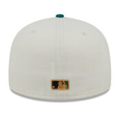60417680_59FIFTY_CAMP_LOSDOD_CHW_3QL back back